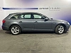 Audi A4 2.0 TDI S TRONIC | VIRTUAL COCKPTIT | NAVI. thumbnail