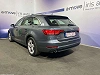 Audi A4 2.0 TDI S TRONIC | VIRTUAL COCKPTIT | NAVI. thumbnail