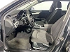 Audi A4 2.0 TDI S TRONIC | VIRTUAL COCKPTIT | NAVI. thumbnail