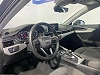 Audi A4 2.0 TDI S TRONIC | VIRTUAL COCKPTIT | NAVI. thumbnail