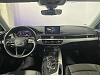 Audi A4 2.0 TDI S TRONIC | VIRTUAL COCKPTIT | NAVI. thumbnail