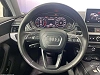 Audi A4 2.0 TDI S TRONIC | VIRTUAL COCKPTIT | NAVI. thumbnail