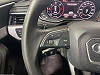 Audi A4 2.0 TDI S TRONIC | VIRTUAL COCKPTIT | NAVI. thumbnail