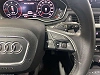 Audi A4 2.0 TDI S TRONIC | VIRTUAL COCKPTIT | NAVI. thumbnail