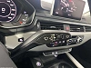 Audi A4 2.0 TDI S TRONIC | VIRTUAL COCKPTIT | NAVI. thumbnail