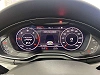 Audi A4 2.0 TDI S TRONIC | VIRTUAL COCKPTIT | NAVI. thumbnail