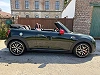 MINI John Cooper Works Cabrio 2.0AS *HARMANKARDON*GPS*CARNET*GARANTIE* thumbnail