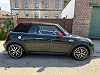 MINI John Cooper Works Cabrio 2.0AS *HARMANKARDON*GPS*CARNET*GARANTIE* thumbnail