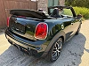 MINI John Cooper Works Cabrio 2.0AS *HARMANKARDON*GPS*CARNET*GARANTIE* thumbnail