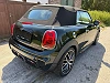 MINI John Cooper Works Cabrio 2.0AS *HARMANKARDON*GPS*CARNET*GARANTIE* thumbnail