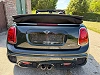 MINI John Cooper Works Cabrio 2.0AS *HARMANKARDON*GPS*CARNET*GARANTIE* thumbnail