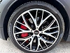 MINI John Cooper Works Cabrio 2.0AS *HARMANKARDON*GPS*CARNET*GARANTIE* thumbnail