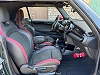 MINI John Cooper Works Cabrio 2.0AS *HARMANKARDON*GPS*CARNET*GARANTIE* thumbnail