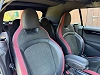 MINI John Cooper Works Cabrio 2.0AS *HARMANKARDON*GPS*CARNET*GARANTIE* thumbnail