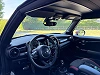 MINI John Cooper Works Cabrio 2.0AS *HARMANKARDON*GPS*CARNET*GARANTIE* thumbnail