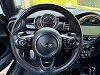 MINI John Cooper Works Cabrio 2.0AS *HARMANKARDON*GPS*CARNET*GARANTIE* thumbnail