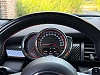MINI John Cooper Works Cabrio 2.0AS *HARMANKARDON*GPS*CARNET*GARANTIE* thumbnail