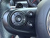 MINI John Cooper Works Cabrio 2.0AS *HARMANKARDON*GPS*CARNET*GARANTIE* thumbnail