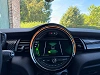 MINI John Cooper Works Cabrio 2.0AS *HARMANKARDON*GPS*CARNET*GARANTIE* thumbnail