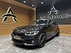 BMW 116 dA *PACK M*CARPLAY*TOIT OUV*SIEGE CHAUFF*LED*GARANTIE* thumbnail