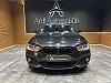 BMW 116 dA *PACK M*CARPLAY*TOIT OUV*SIEGE CHAUFF*LED*GARANTIE* thumbnail