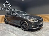BMW 116 dA *PACK M*CARPLAY*TOIT OUV*SIEGE CHAUFF*LED*GARANTIE* thumbnail