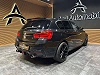 BMW 116 dA *PACK M*CARPLAY*TOIT OUV*SIEGE CHAUFF*LED*GARANTIE* thumbnail