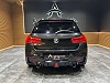 BMW 116 dA *PACK M*CARPLAY*TOIT OUV*SIEGE CHAUFF*LED*GARANTIE* thumbnail