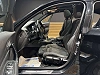 BMW 116 dA *PACK M*CARPLAY*TOIT OUV*SIEGE CHAUFF*LED*GARANTIE* thumbnail