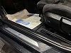 BMW 116 dA *PACK M*CARPLAY*TOIT OUV*SIEGE CHAUFF*LED*GARANTIE* thumbnail