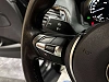 BMW 116 dA *PACK M*CARPLAY*TOIT OUV*SIEGE CHAUFF*LED*GARANTIE* thumbnail