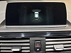 BMW 116 dA *PACK M*CARPLAY*TOIT OUV*SIEGE CHAUFF*LED*GARANTIE* thumbnail
