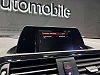 BMW 116 dA *PACK M*CARPLAY*TOIT OUV*SIEGE CHAUFF*LED*GARANTIE* thumbnail