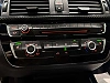 BMW 116 dA *PACK M*CARPLAY*TOIT OUV*SIEGE CHAUFF*LED*GARANTIE* thumbnail