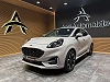 Ford Puma 1.0 EcoBoost ST-Line *CARPLAY*SIEGE CHAUFF*1ER PROP*GARANTIE* thumbnail