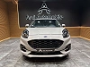 Ford Puma 1.0 EcoBoost ST-Line *CARPLAY*SIEGE CHAUFF*1ER PROP*GARANTIE* thumbnail