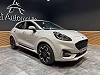 Ford Puma 1.0 EcoBoost ST-Line *CARPLAY*SIEGE CHAUFF*1ER PROP*GARANTIE* thumbnail
