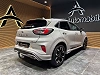 Ford Puma 1.0 EcoBoost ST-Line *CARPLAY*SIEGE CHAUFF*1ER PROP*GARANTIE* thumbnail
