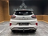 Ford Puma 1.0 EcoBoost ST-Line *CARPLAY*SIEGE CHAUFF*1ER PROP*GARANTIE* thumbnail
