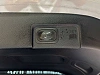 Ford Puma 1.0 EcoBoost ST-Line *CARPLAY*SIEGE CHAUFF*1ER PROP*GARANTIE* thumbnail