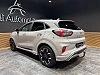 Ford Puma 1.0 EcoBoost ST-Line *CARPLAY*SIEGE CHAUFF*1ER PROP*GARANTIE* thumbnail
