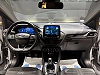 Ford Puma 1.0 EcoBoost ST-Line *CARPLAY*SIEGE CHAUFF*1ER PROP*GARANTIE* thumbnail