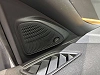 Ford Puma 1.0 EcoBoost ST-Line *CARPLAY*SIEGE CHAUFF*1ER PROP*GARANTIE* thumbnail