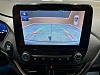 Ford Puma 1.0 EcoBoost ST-Line *CARPLAY*SIEGE CHAUFF*1ER PROP*GARANTIE* thumbnail