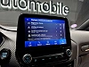 Ford Puma 1.0 EcoBoost ST-Line *CARPLAY*SIEGE CHAUFF*1ER PROP*GARANTIE* thumbnail