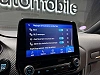 Ford Puma 1.0 EcoBoost ST-Line *CARPLAY*SIEGE CHAUFF*1ER PROP*GARANTIE* thumbnail