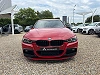 BMW 318 i *PACK M*SIEGE CHAUFF*REGULATEUR*LED*1ER PROPRIO*GARANTIE* thumbnail