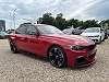BMW 318 i *PACK M*SIEGE CHAUFF*REGULATEUR*LED*1ER PROPRIO*GARANTIE* thumbnail