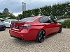 BMW 318 i *PACK M*SIEGE CHAUFF*REGULATEUR*LED*1ER PROPRIO*GARANTIE* thumbnail