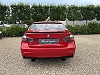 BMW 318 i *PACK M*SIEGE CHAUFF*REGULATEUR*LED*1ER PROPRIO*GARANTIE* thumbnail